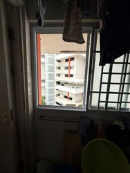 Blk 52 Kent Ville (Kallang/Whampoa), HDB 4 Rooms #488449221